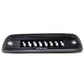 95-Present Toyota Tacoma LED 3rd Brake Light - Black