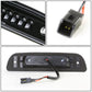 95-Present Toyota Tacoma LED 3rd Brake Light - Black