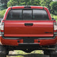 95-Present Toyota Tacoma LED 3rd Brake Light - Black