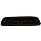 1995-2024 Toyota Tacoma LED Third Brake Light - Black/Smoke