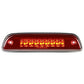 1995-2015 Toyota Tacoma LED Third Brake Light Red