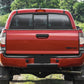 1995-2015 Toyota Tacoma LED Third Brake Light Red