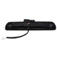2000-2006 Toyota Tundra LED 3rd Brake Light - Black Smoke