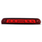 00-06 Toyota Tundra 3rd Brake Light - LED Red