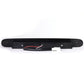 00-06 Toyota Tundra 3rd Brake Light - LED Red