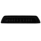 07-16 Toyota Tundra LED Third Brake Light - Black/Smoke