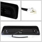 07-16 Toyota Tundra LED Third Brake Light - Black/Smoke