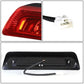 2007-2016 Toyota Tundra LED 3rd Brake Light - Red