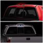 04-10 Ford F-150/Explorer/Mark LT Sequential Chase LED 3rd Brake Light