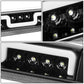 04-10 Ford F-150/Explorer/Mark LT Sequential Chase LED 3rd Brake Light
