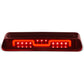 07-10 Ford Explorer Sport Trac Sequential Chase 3rd Brake Light