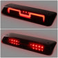07-10 Ford Explorer Sport Trac Sequential Chase 3rd Brake Light