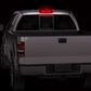 07-10 Ford Explorer Sport Trac Sequential Chase 3rd Brake Light
