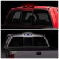 07-10 Ford Explorer Sport Trac / 04-08 F-150 Sequential 3rd Brake Light