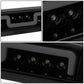 07-10 Ford Explorer Sport Trac / 04-08 F-150 Sequential 3rd Brake Light