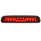 93-16 Ford Ranger/F-250/F-350/F-450/F-550 Sequential Chase LED 3rd Brake Light