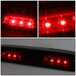 93-16 Ford Ranger/F-250/F-350/F-450/F-550 Sequential Chase LED 3rd Brake Light