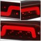 93-16 Ford Ranger/F-250/F-350/F-450/F-550 Sequential Chase LED 3rd Brake Light