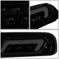 99-07 Chevy Silverado GMC Sierra Sequential Chase LED 3rd Brake Light
