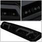 99-07 Chevy Silverado GMC Sierra Sequential Chase LED 3rd Brake Light