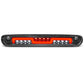 07-14 Chevrolet Silverado/Sierra Sequential Chase LED 3rd Brake Light