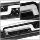 07-14 Chevrolet Silverado/Sierra Sequential Chase LED 3rd Brake Light