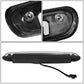 07-14 Chevrolet Silverado/Sierra Sequential Chase LED 3rd Brake Light