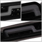 07-14 Chevrolet Silverado GMC Sierra Sequential Chase LED 3rd Brake Light
