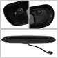 07-14 Chevrolet Silverado GMC Sierra Sequential Chase LED 3rd Brake Light