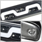 95-16 Toyota Tacoma 3rd Brake Light 2-Stage Sequential LED Clear