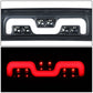 95-16 Toyota Tacoma 3rd Brake Light 2-Stage Sequential LED Clear