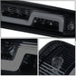 09-22 Dodge Ram Sequential LED 3rd Brake Light - Smoke