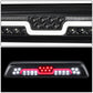 2007-2020 Toyota Tundra 3rd Brake Light - 2-Stage Sequential LED Clear