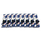 Bosche 2200CC Injectors (NO TOP-HATS)