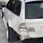 BMW E46 Touring Series 3 Wide Body Kits (1997 - 2005)