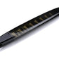 OLM VL Style High Mount Brake Light - 2013-2016 Crosstrek (Smoke / Gold)
