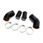 650HP Performance Upgrade For N63 BMW G & F chassis - M550i, 550i, 650i, 750i, M850i, Alpina B6 B7