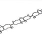 Tomei RB26DETT Manifold Gasket