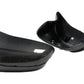 BMW 5 Series F90 M5 M Style Carbon Fiber Side Mirror Cover (2018+)