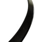 JDMuscle Tanso Carbon Fiber AM Style Duck Bill for 2020+ Toyota Supra
