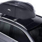 3D MAXpider 3D Traveler Roof Top Cargo Box B07QPC3DXN