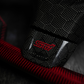 2015-2021 Subaru WRX/STI Custom Steering Wheel by Exclusive Steering