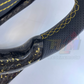 Xgen Accord 10th Gen Carbon Fiber Steering Wheel (Custom Orders)