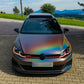 Volkswagen Golf MK7 - OEM Style Facelift Style - Projector Headlight (2012 - 2017)
