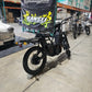 UBCO 2x2 Adventure Bike - Black (DEMO)