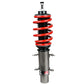 Godspeed Audi TT/TT Quattro Coilovers