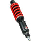 Godspeed Audi A4/A4 Quattro (B8) 2009-16 Coilovers