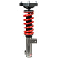 Godspeed Hyundai Genesis Coupe (BK) Coilovers
