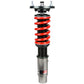 Godspeed BMW 128i/135i (E82/E88) 2008-13 Coilovers