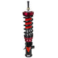 Godspeed Chevrolet Camaro Coupe 2010-15 Coilovers
